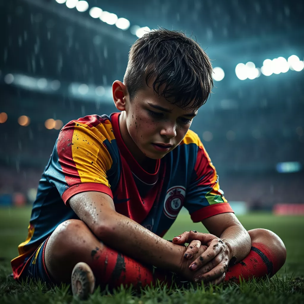 GG88 Soi Kèo FIFA Club World Cup Chuẩn Xác – Kinh Nghiệm Từ Dân Cá Cược Lâu Năm — view 4