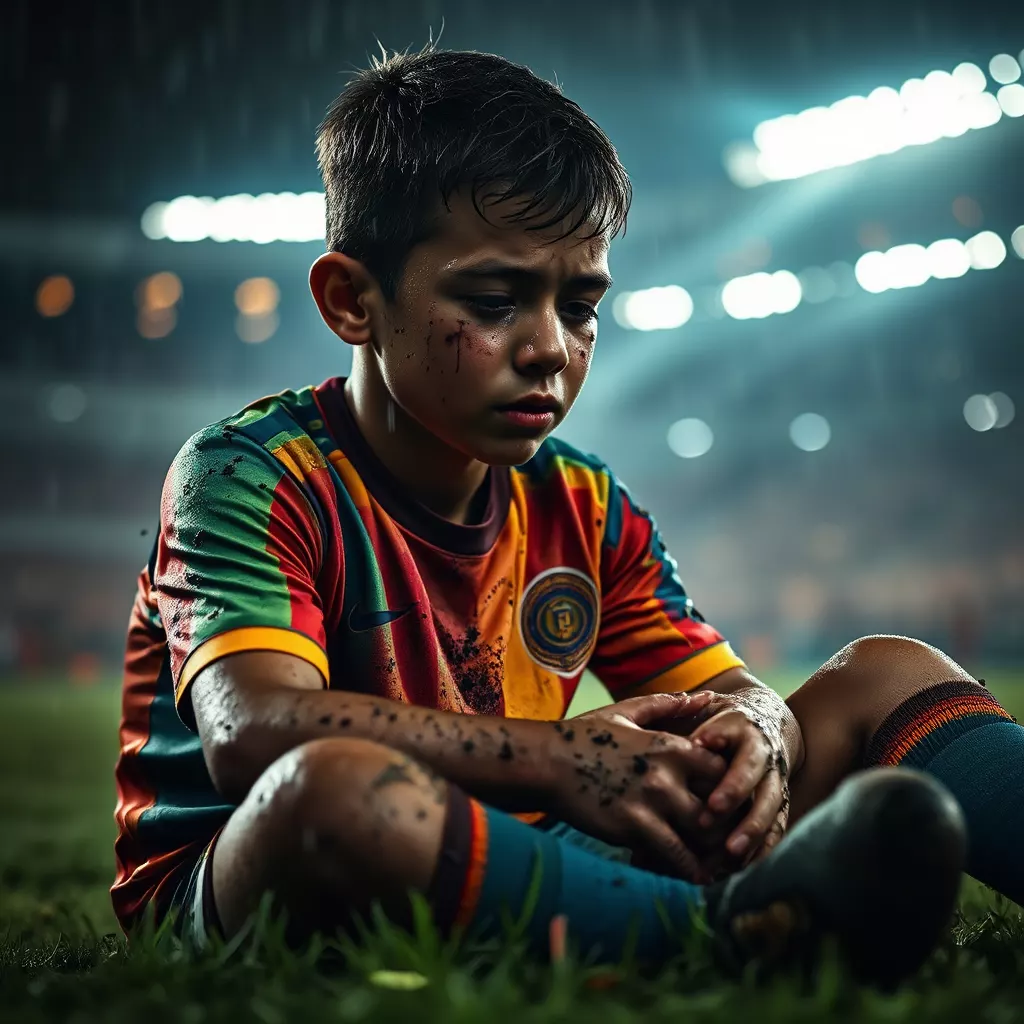Socolive2.cam – Khám phá không gian game giải trí hiện đại — view 5