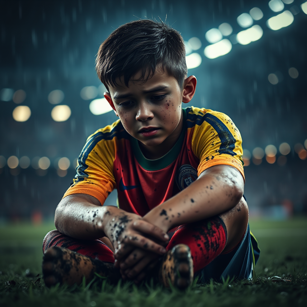 Sunwin World Cup: Nơi Fan Bóng Đá Tìm Thấy Cảm Hứng Mỗi Ngày