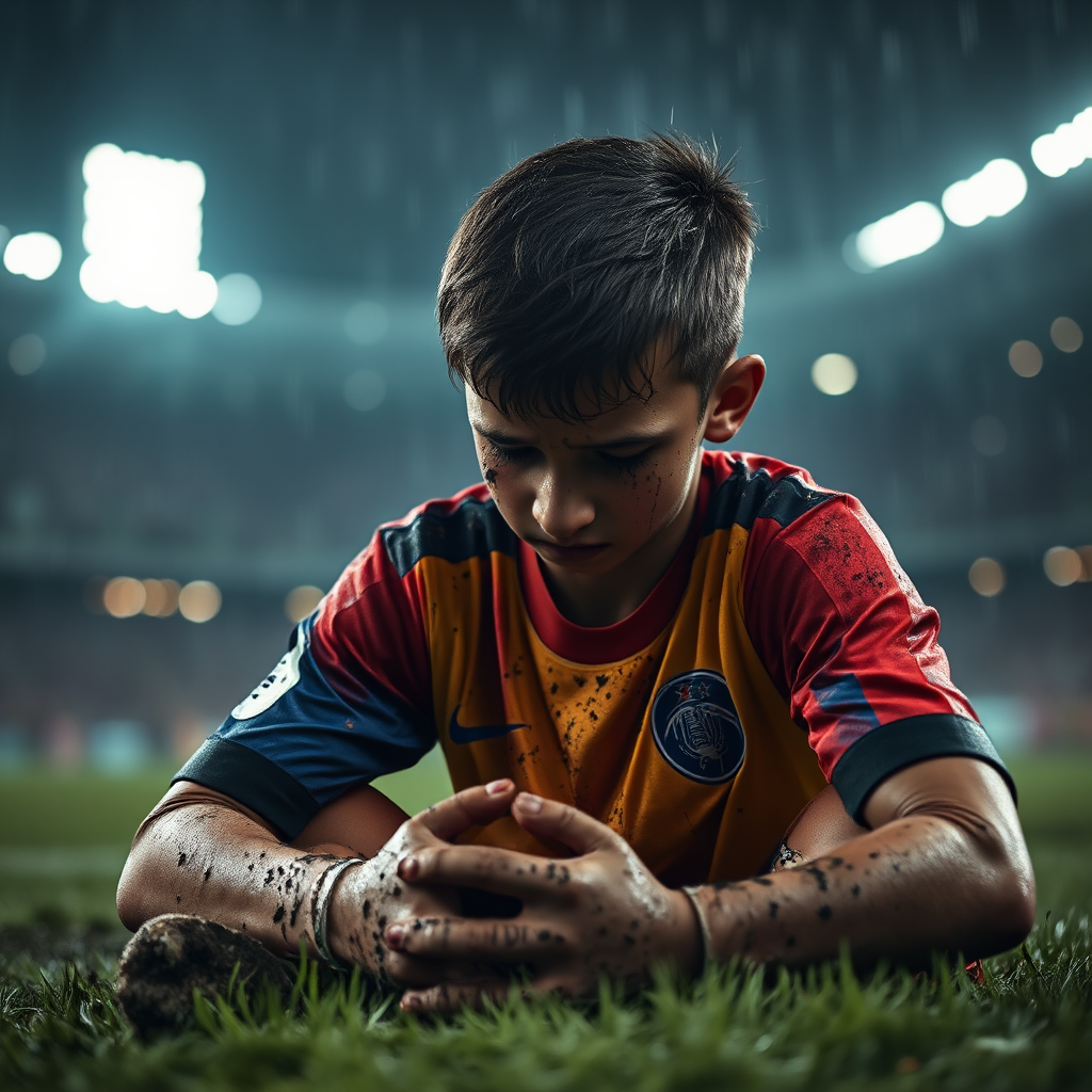 u888.com Esports U888