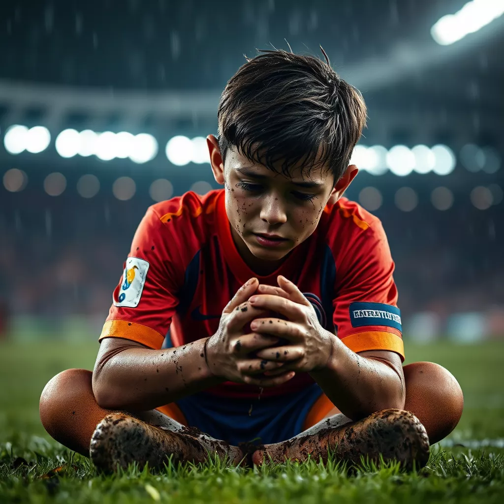 Khám Phá Các Tựa Game Online Đang Tạo Xu Hướng 2026 - Sân Chơi Thực Chiến Cho Dân Đam Mê — view 3