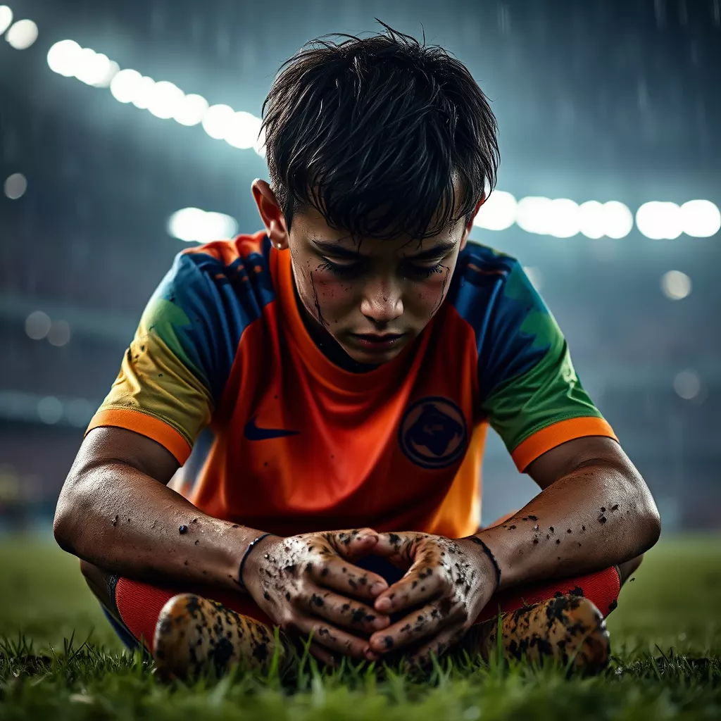Haaland Có Tỏa Sáng Tại World Cup 2026? Phân Tích Cơ Hội Và Thách Thức
