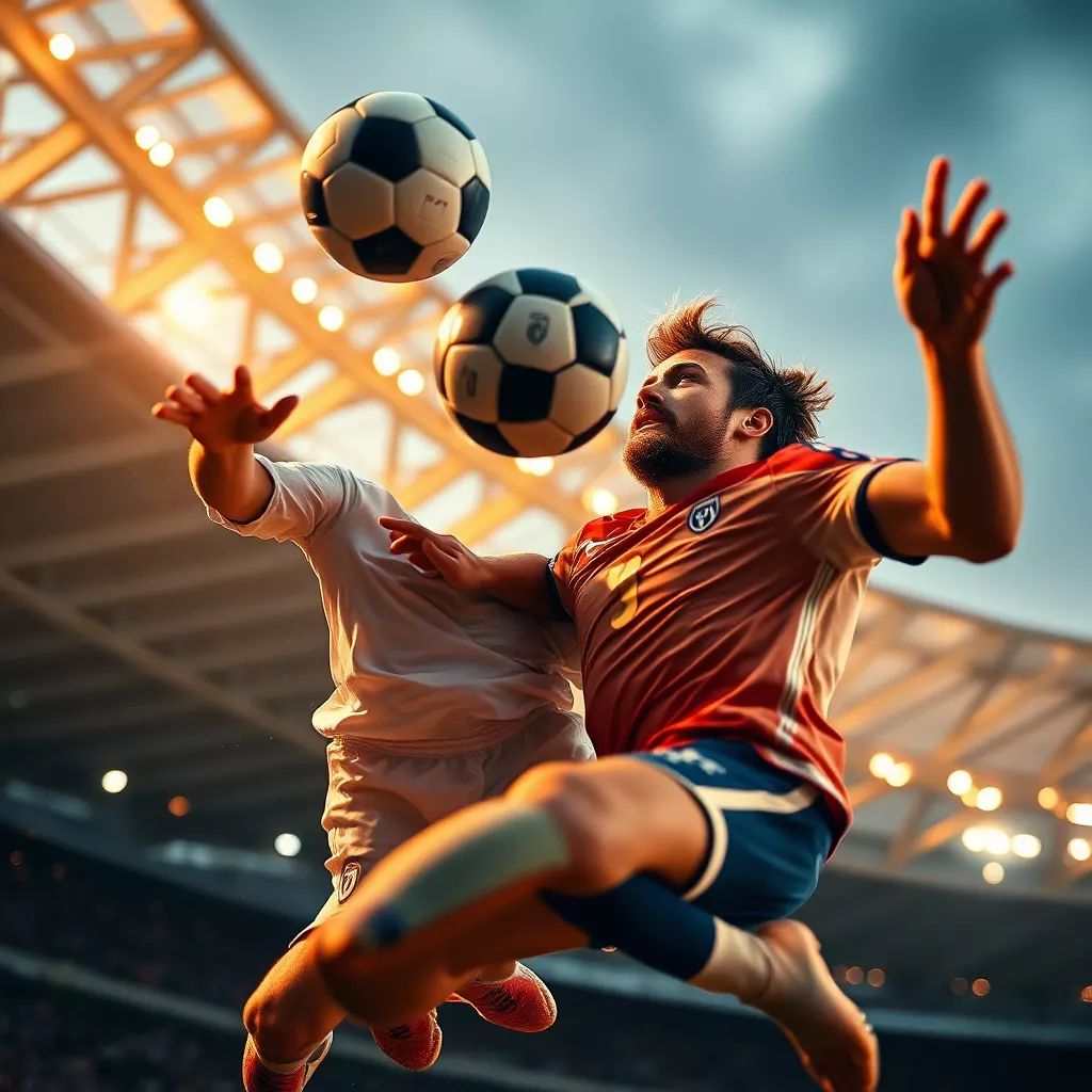 Review game bắn cá đại chiến với nhiều phần thưởng: 3 phát hiện từ người chơi lâu năm — view 5