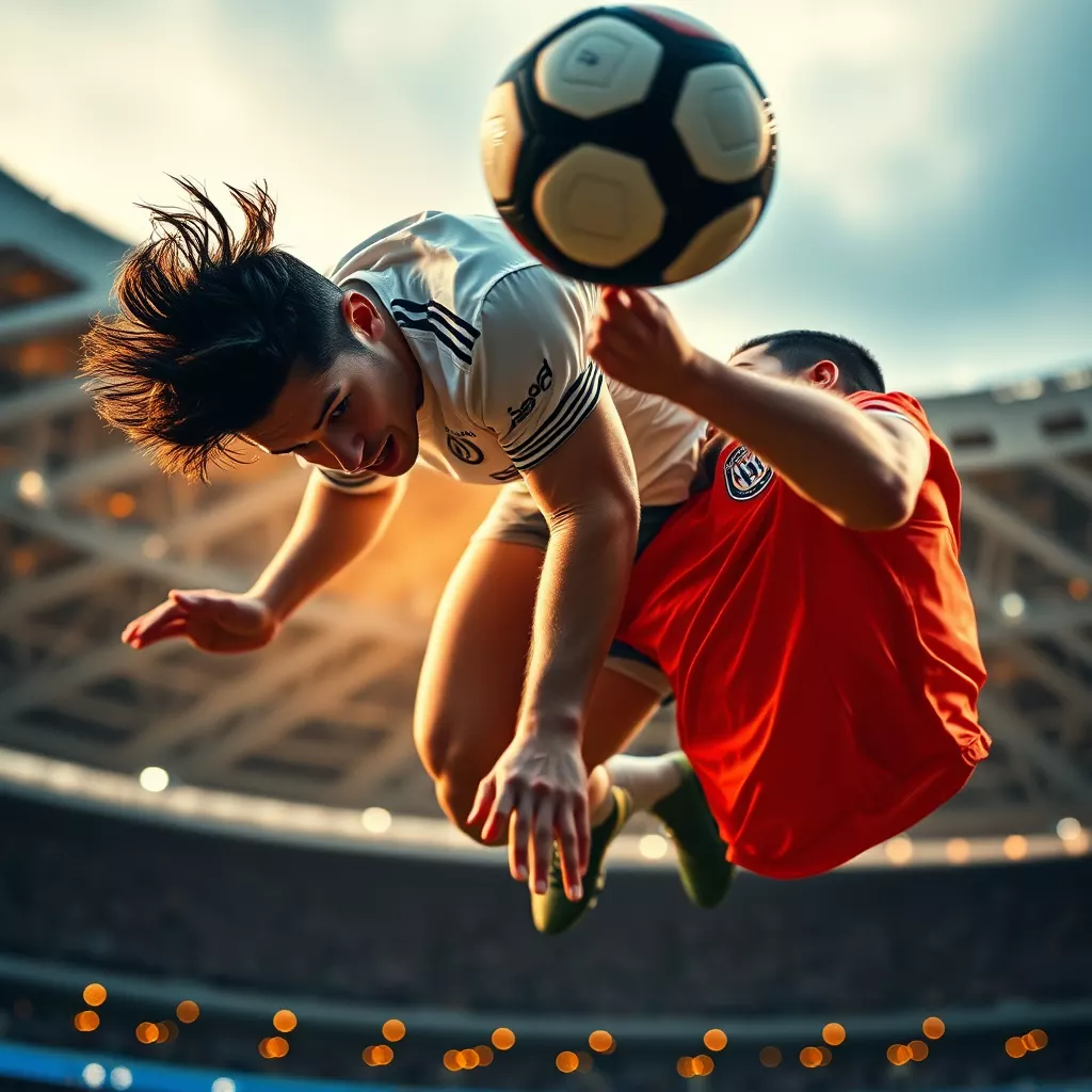 Toàn bộ diễn biến chung kết World Cup 2026 sẽ được cập nhật tại website xx88.xyz — view 3