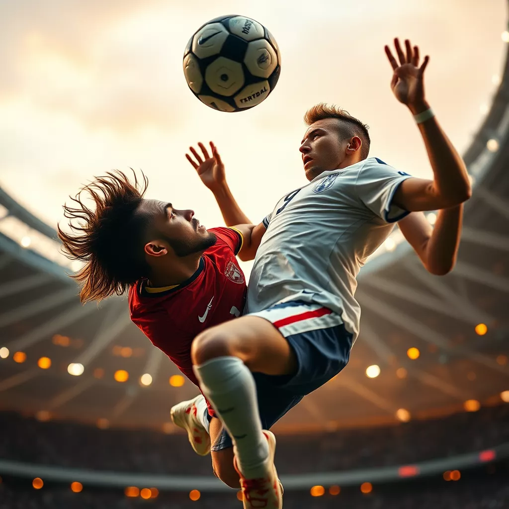 Review game bắn cá đại chiến với nhiều phần thưởng: 3 phát hiện từ người chơi lâu năm