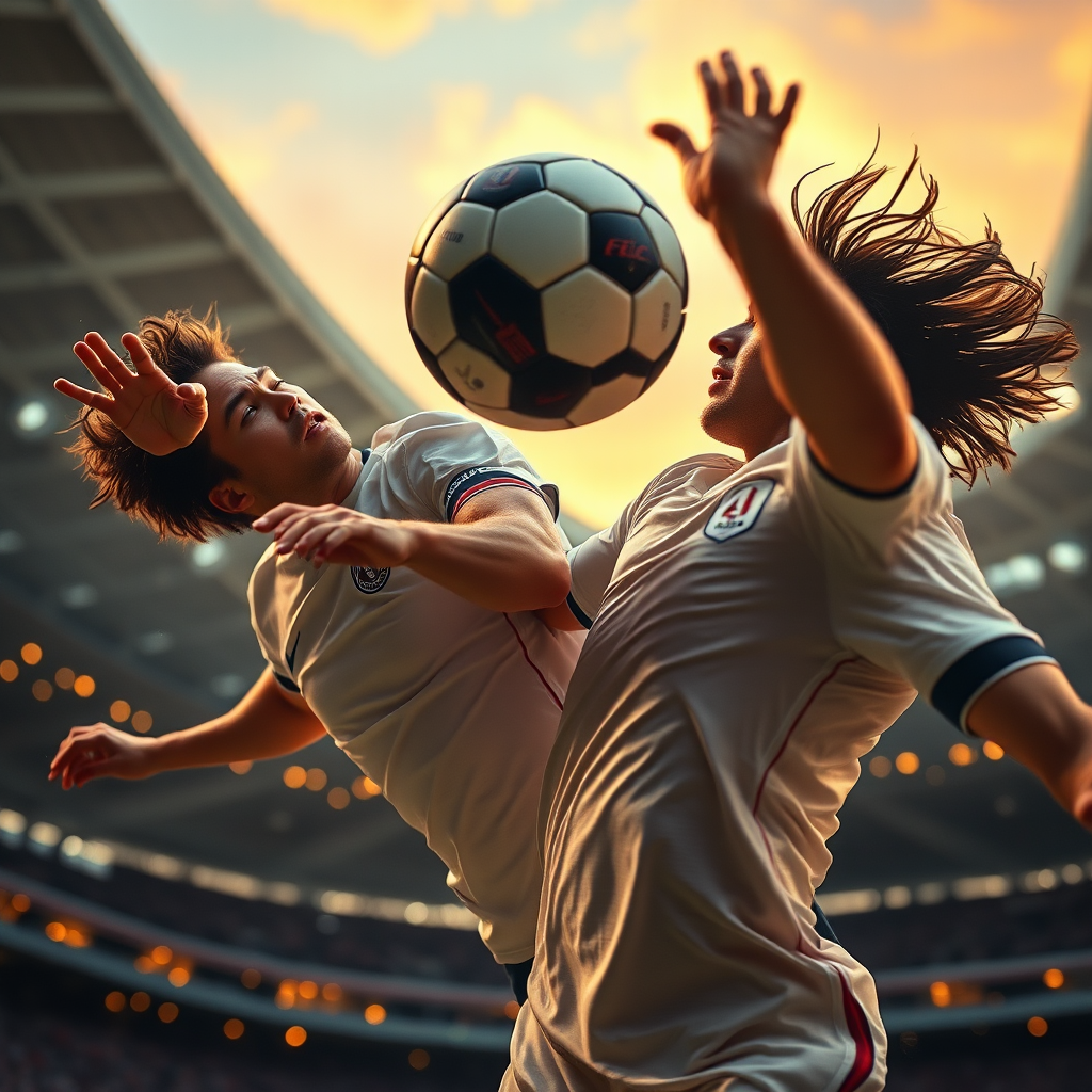 Sunwin20 là gì? Hướng dẫn tải và trải nghiệm cổng game bài đổi thưởng uy tín