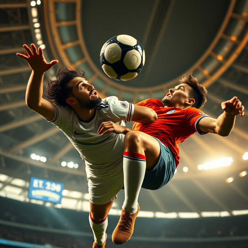 World Cup 2026 và những kỷ lục có thể bị phá vỡ
