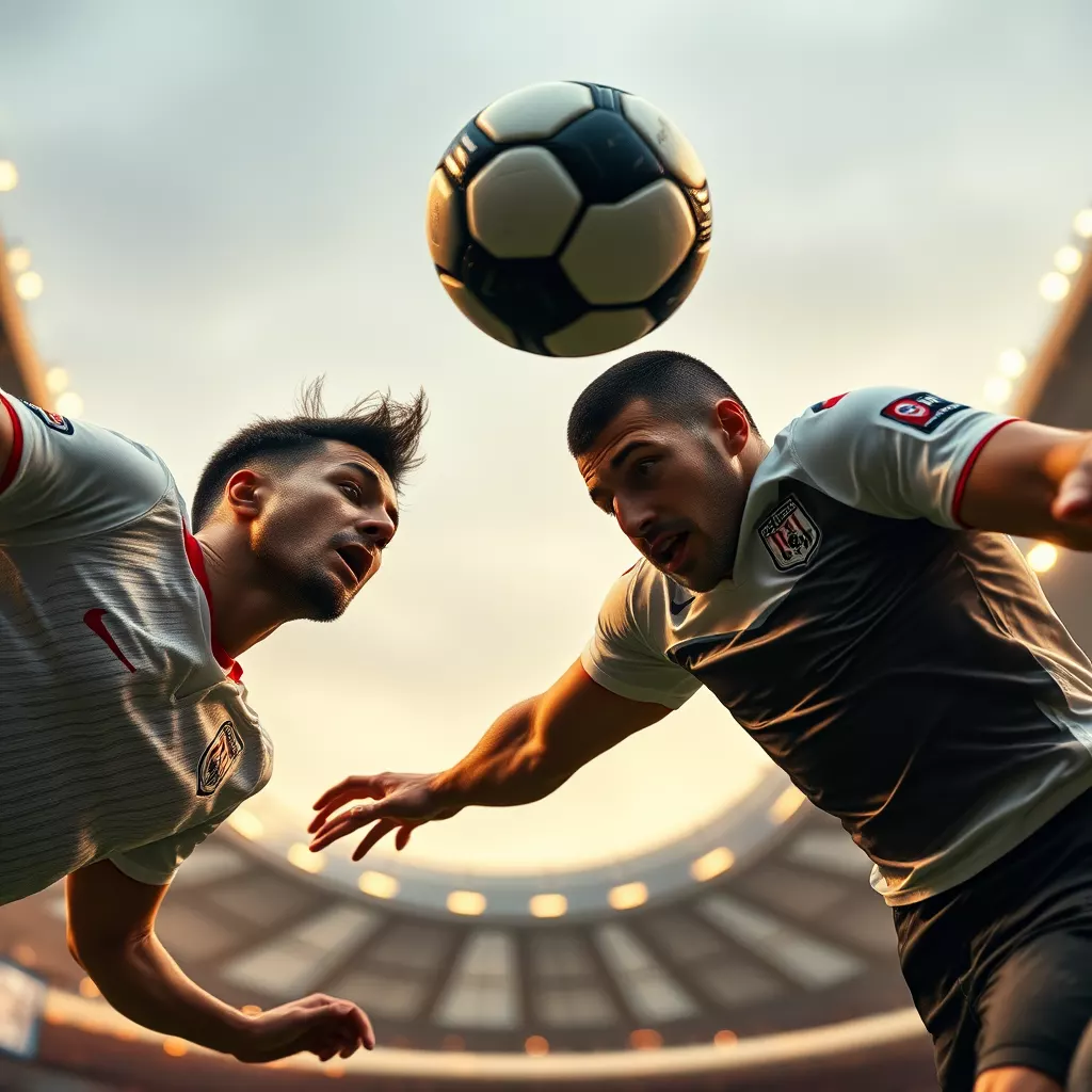 World Cup 2026: Những kỷ lục có nguy cơ bị phá vỡ — view 2