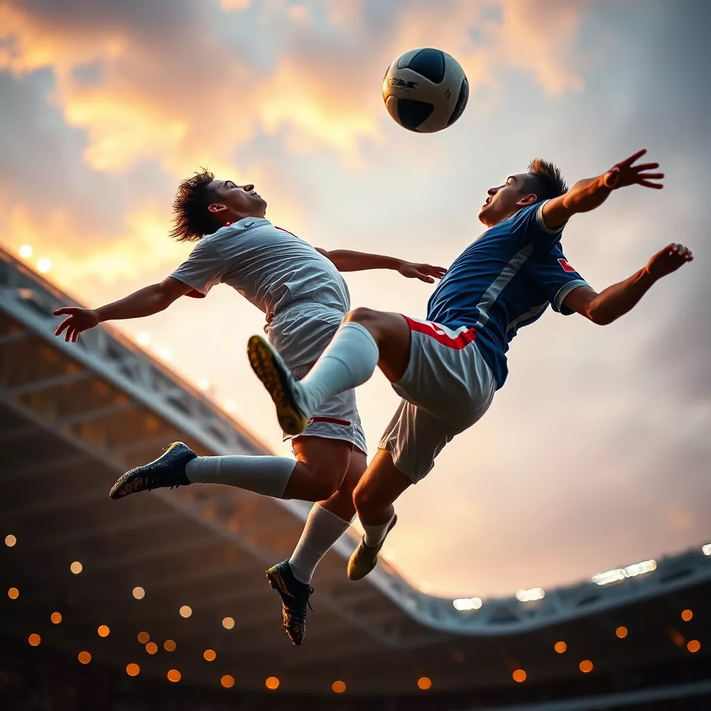 NH88 Casino Review 2026: A Realistic, Step-by-Step Look at Asia's Boldest Betting Brand — view 4
