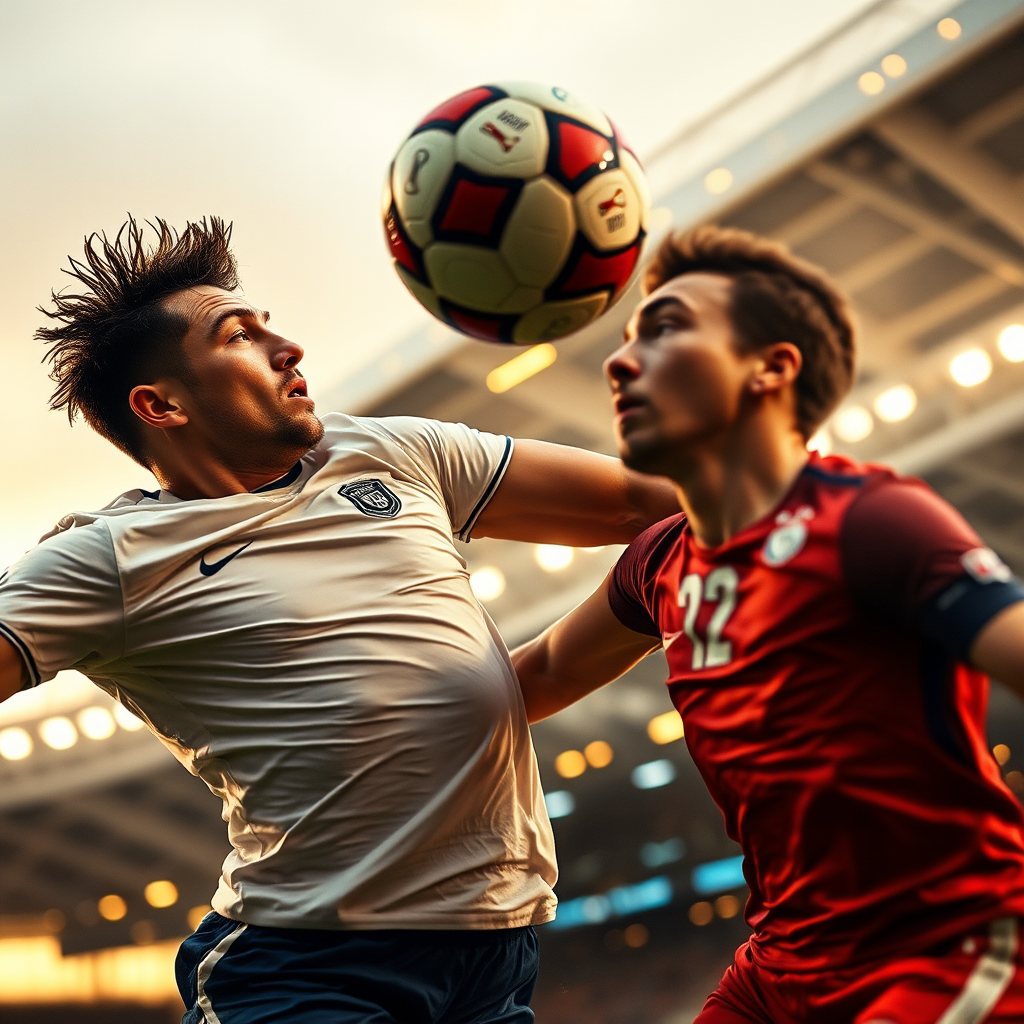 Soi Kèo Các Đội Châu Á Tại World Cup Trên 789clubb.asia – Đâu Là Cửa Sáng?