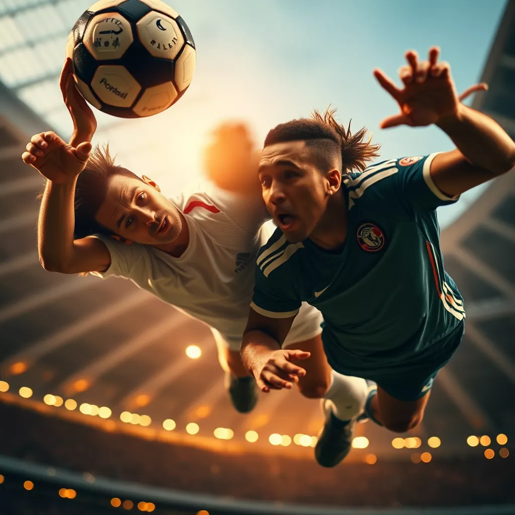 QQ88 Nổ Hũ Thần Tài: Cơn Sốt Mới Trong Giới Game Đổi Thưởng — view 2