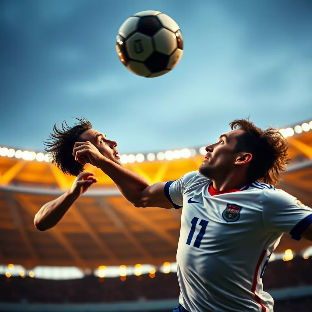Ai Sẽ Là Ngôi Sao Trẻ Tỏa Sáng Nhất Tại World Cup 2026? — view 2