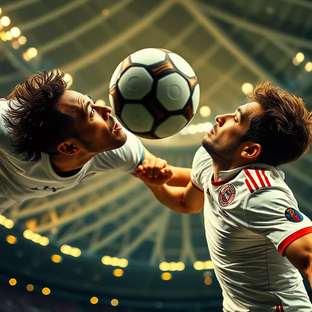 Hướng Dẫn Chơi Slot Game Nổ Hũ Cho Người Mới Tại llwin.games — view 4