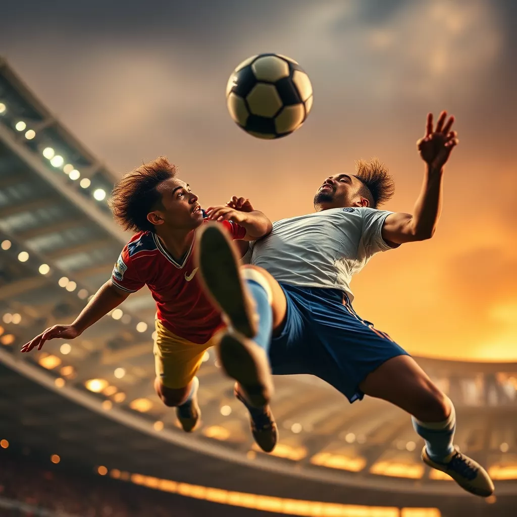 ee88-iphone.com Review: A Closer Look at the Live Sports Entertainment Hub — view 3
