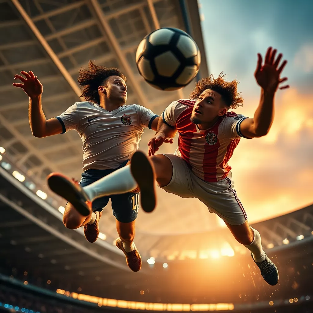 XX88: Sân chơi uy tín hàng đầu cho game thủ — view 5