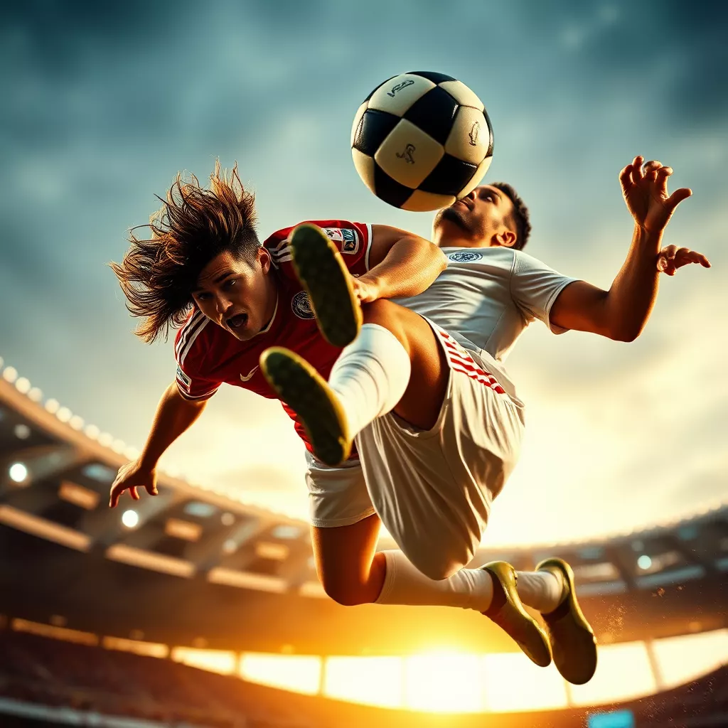 Haga.ws Review: A Live Sports Entertainment Hub Worth Your Attention? — view 4