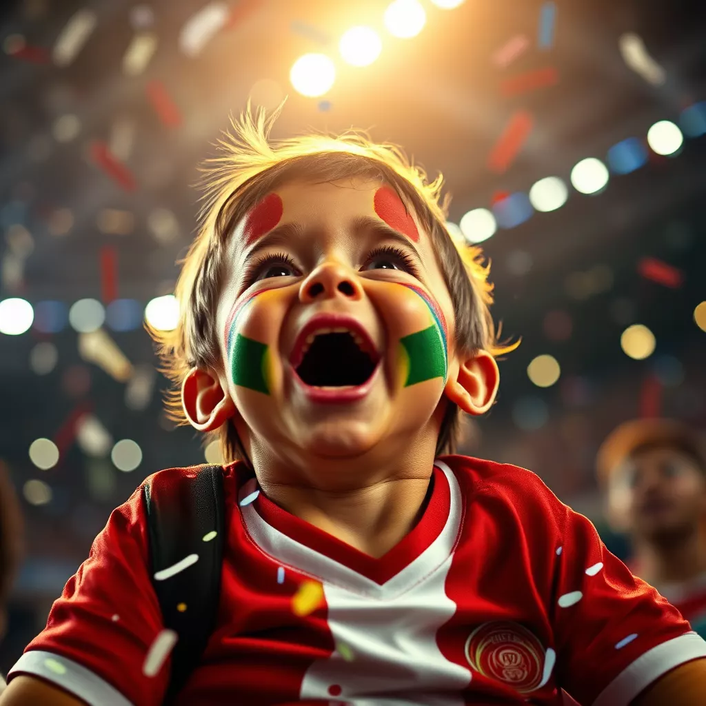 Kèo nhà cái 88 hé lộ các kỷ lục chưa từng có tại World Cup: Góc nhìn quản lý vốn cho người chơi thực chiến — view 5