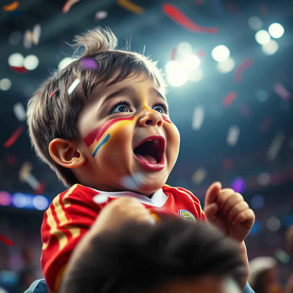 World Cup 2026 và những kỷ lục đáng kinh ngạc đang chờ được lập — view 5