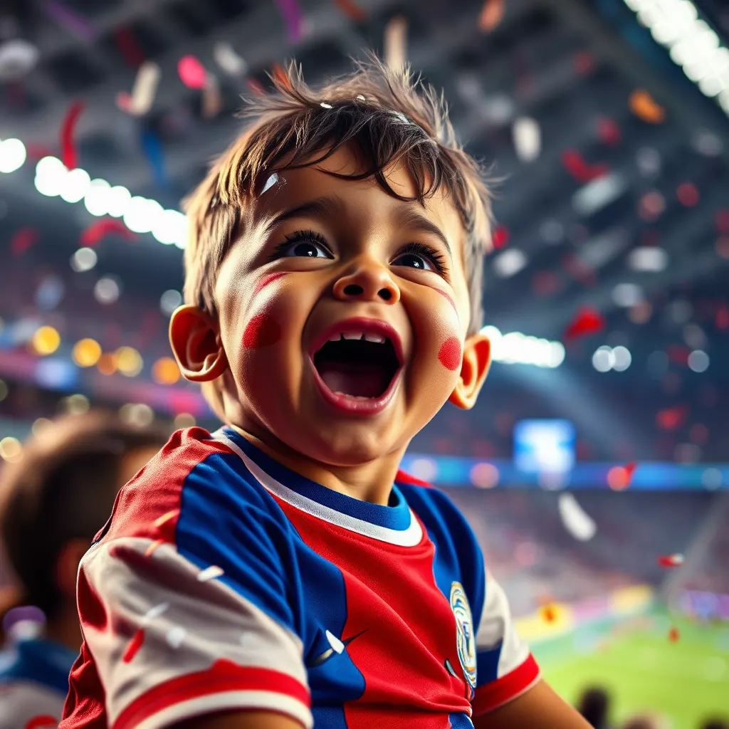 Complete Sportsbook Experience Available at lv88.org.uk: A UX Audit from First Click to Final Support — view 3