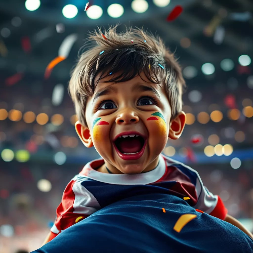 World Cup 2026 tổ chức ở đâu và có bao nhiêu sân vận động? Bật mí lịch sử thể thao sắp tới — view 4