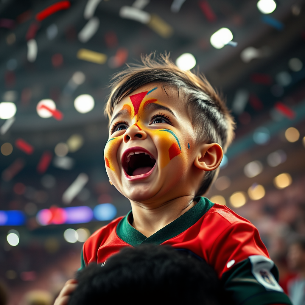 https://keonhacai.football/ tỷ lệ kèo