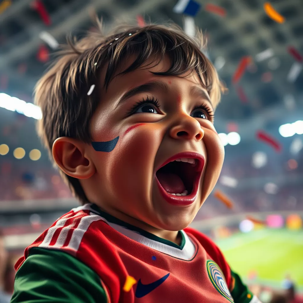 Những Sai Lầm Có Thể Ảnh Hưởng Đến Chung Kết World Cup 2026 | 789win.press — view 5