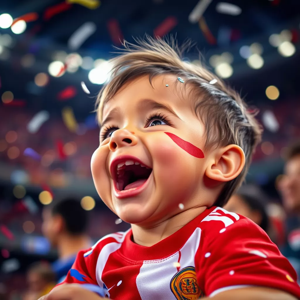 World Cup 2026: Cuộc chiến không khoan nhượng từng phút
