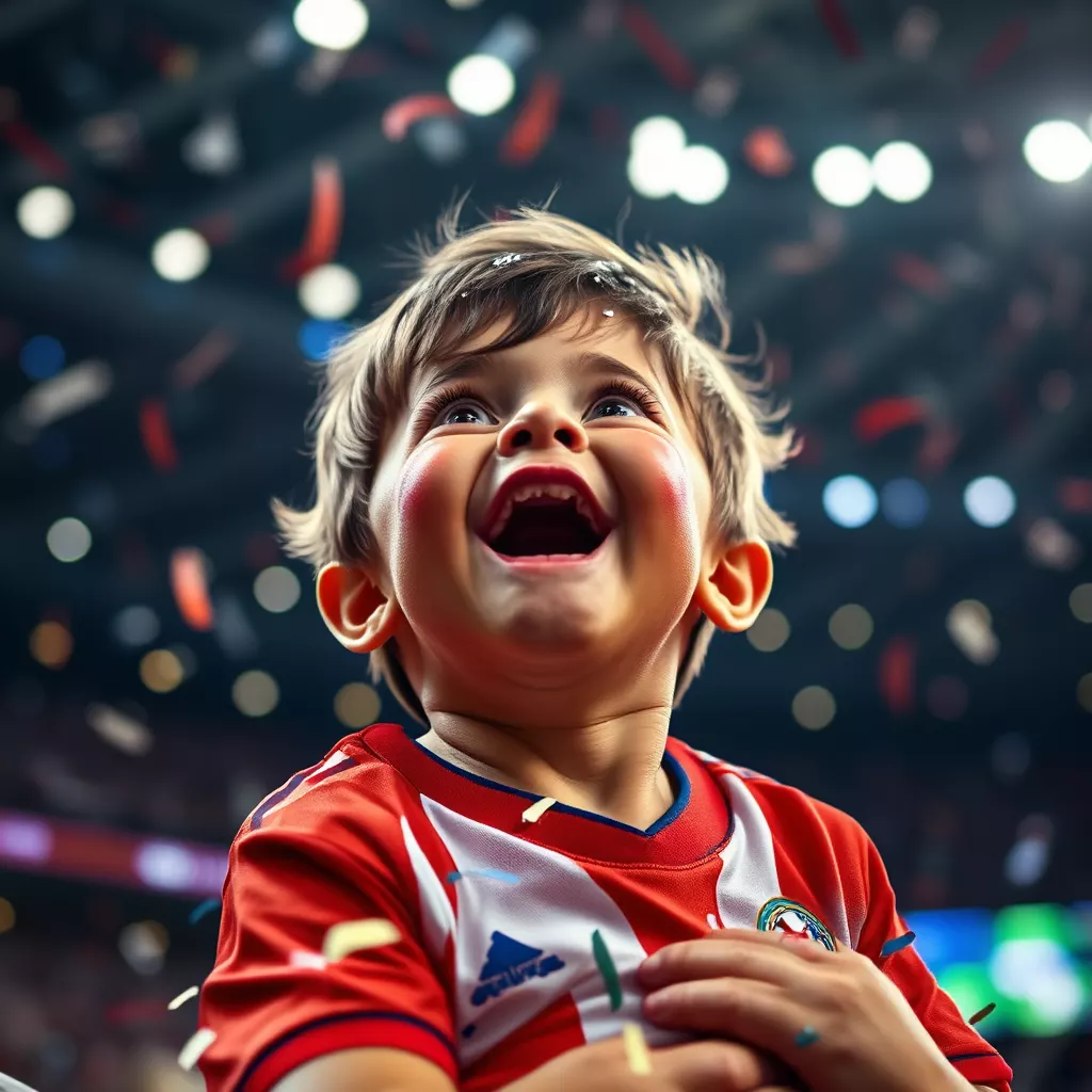 Discover Fresh Gaming Adventures Through 28bet.space – A Balanced Review From a Regular User — view 4
