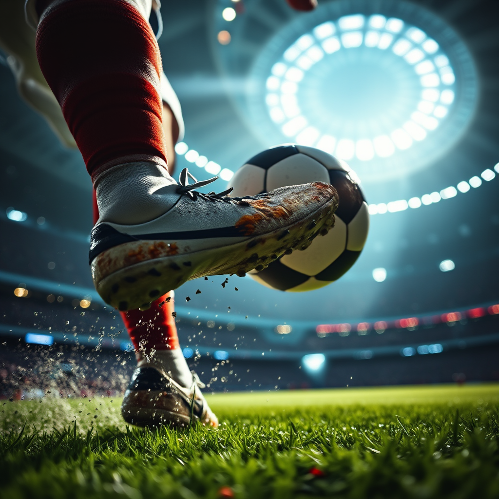 https://keonhacai.football/ tỷ lệ kèo