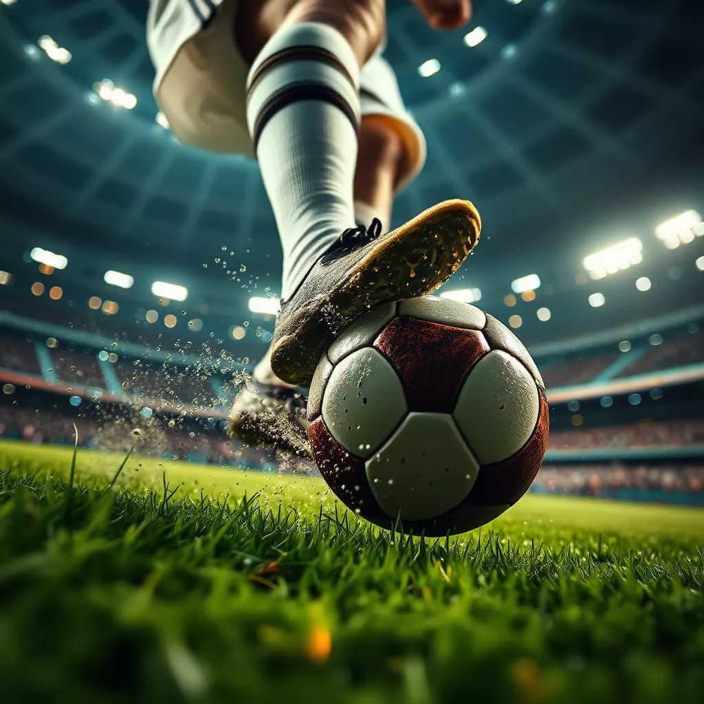 Messi Có Tham Dự World Cup 2026 Hay Không? Sự Thật Khiến Fan Xôn Xao