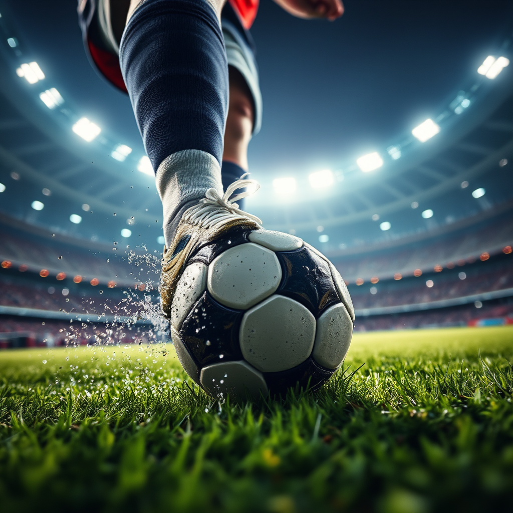 trực tiếp bóng đá socolive