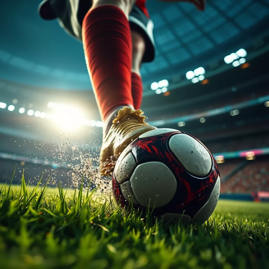 58win có thực sự là điểm đến giải trí đỉnh cao? Trải nghiệm thực tế từ một game thủ — view 3