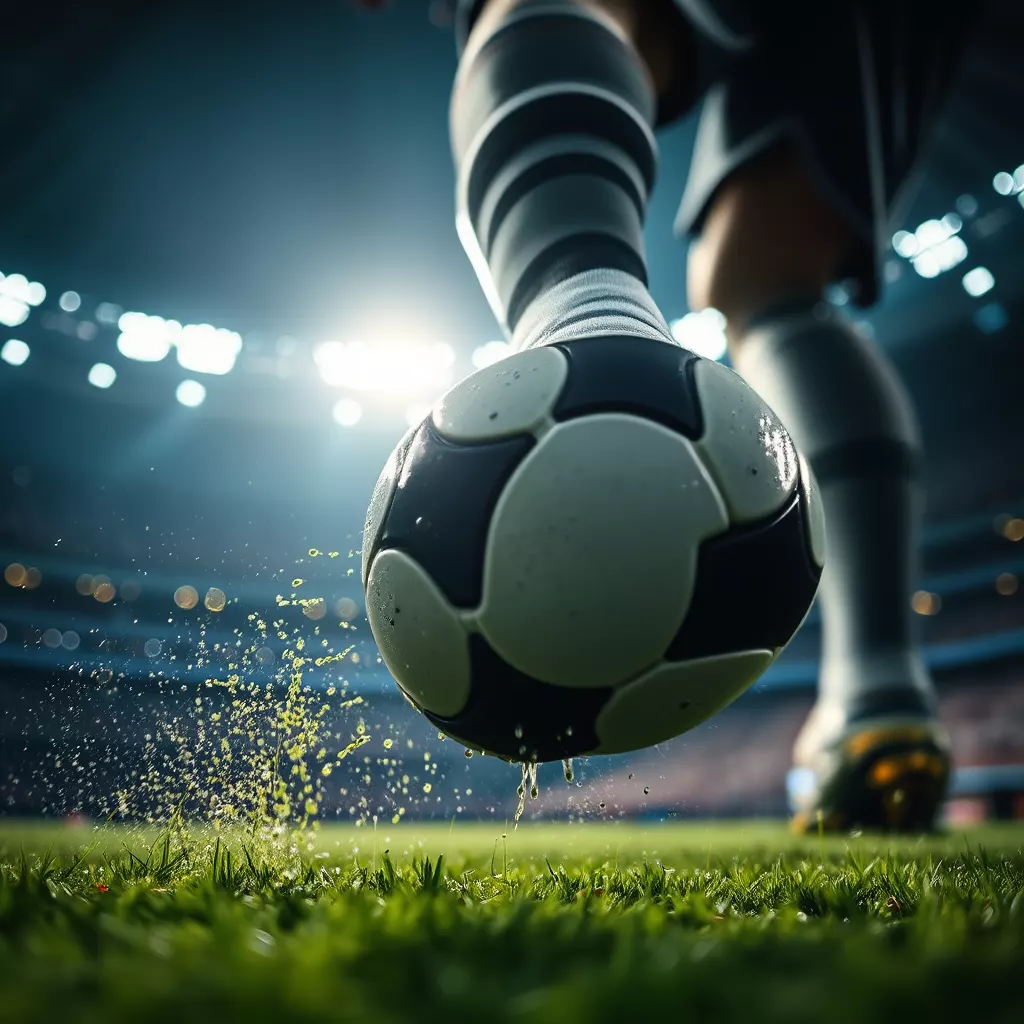 Soi Kèo Vòng Bảng World Cup 2026: Cẩm Nang Cho Dân Mê Túc Cầu