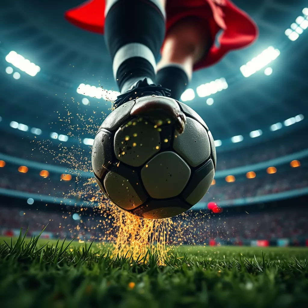 Hướng Dẫn Chơi Slot Game Nổ Hũ Cho Người Mới Tại llwin.games