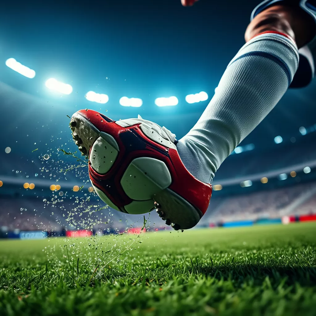 XX88: Sân chơi uy tín hàng đầu cho game thủ