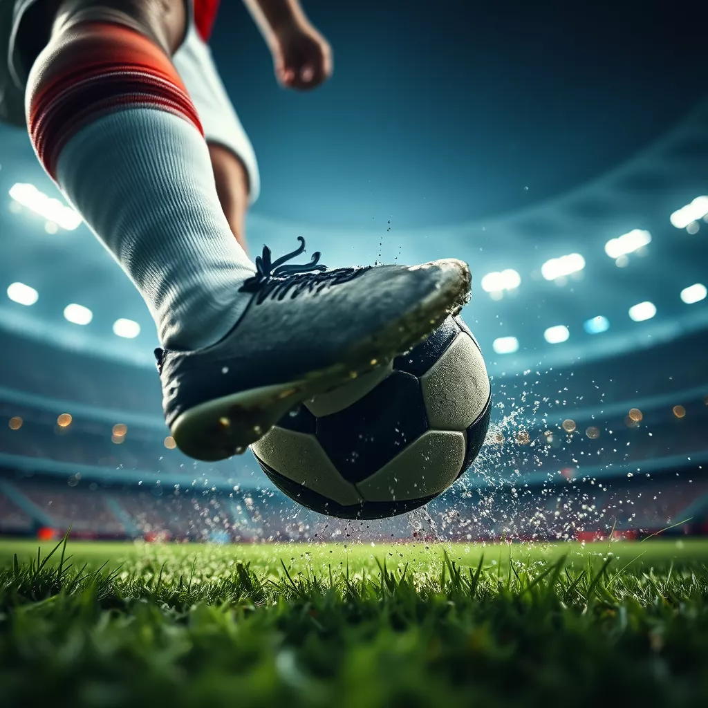 Khám Phá Thế Giới Cờ Úp Đổi Thưởng Hấp Dẫn Tại 68gamebai