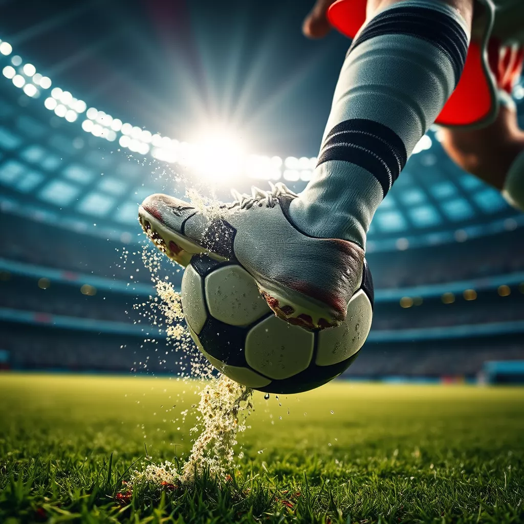 Understanding Sports Betting Odds: A Practical Guide for Clearer Decisions — view 3