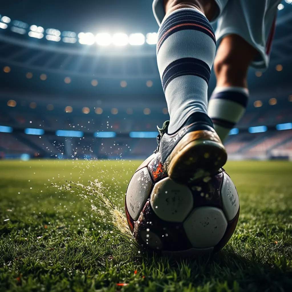 Toàn bộ diễn biến chung kết World Cup 2026 sẽ được cập nhật tại website xx88.xyz — view 2
