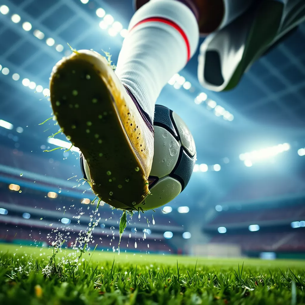 Sự thật về Giá vé World Cup 2026 - cơn sốt giá vé chợ đen được bật mí trên vdy.uk.com — view 5