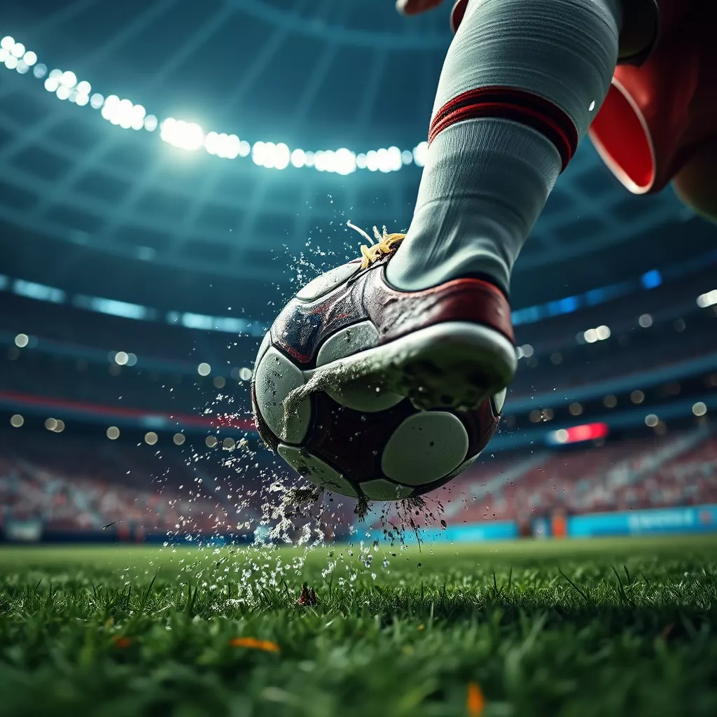 Khám Phá Bí Quyết Săn Cá Thưởng Lớn Cùng x88.cheap – Góc Nhìn Chuyên Gia UX — view 4