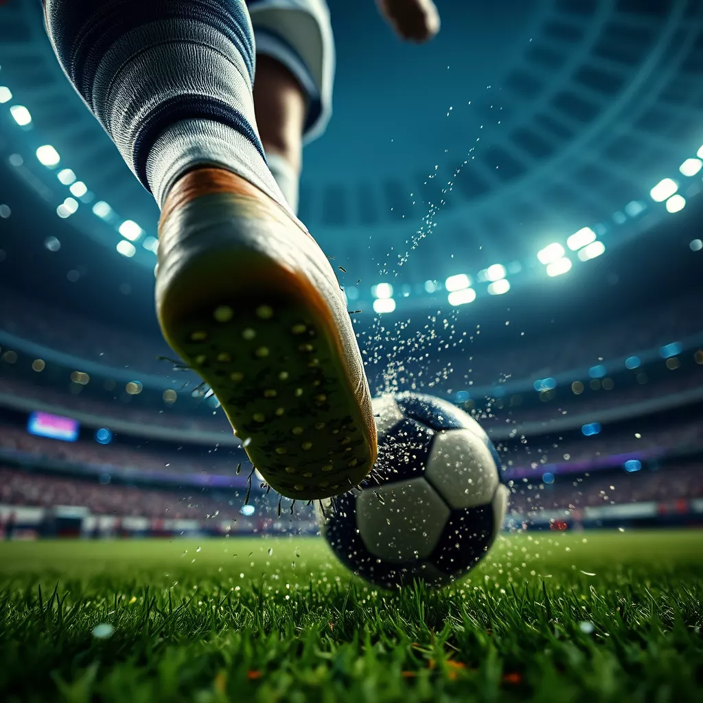 Stay Informed with All the Latest Updates Post-World Cup on GG88 – A Critical Look at What Holds Up — view 3