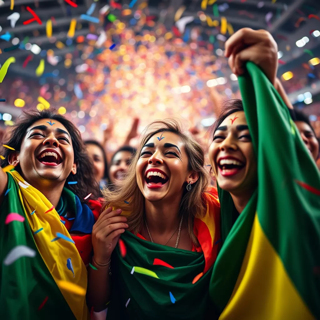 FUN88 Kèo Bóng Đá Trực Tuyến Uy Tín: Hướng Dẫn Cá Cược Thông Minh Cho Người Mới
