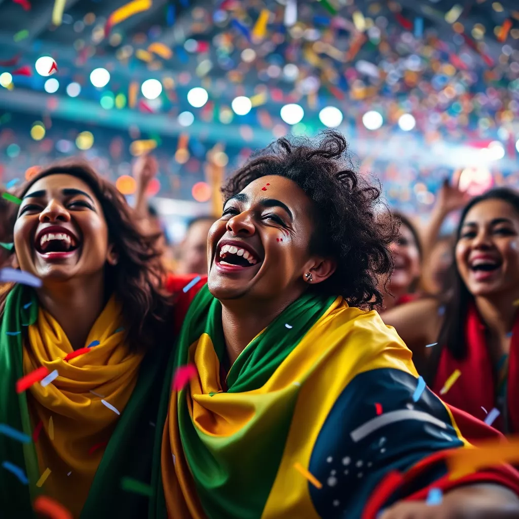 FUN88 Soi Kèo Theo Đội Hình Ra Sân: Bí Kíp Đọc Vị Trận Đấu