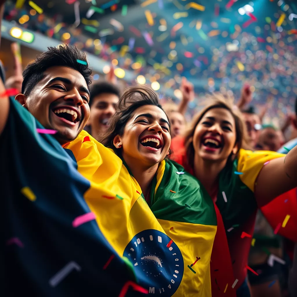 Daily Lottery Betting Guide for Beginners: Steps, Tips, and Common Pitfalls — view 5