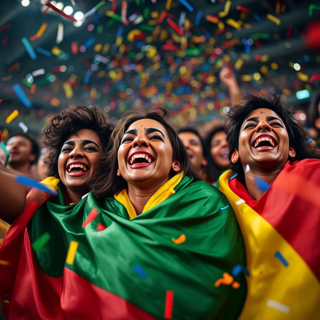 Five88.ph và FIVE88: Phân Tích Sức Mạnh Tuyến Giữa Ở Bán Kết World Cup 2026 & Đánh Giá Sân Chơi Cá Cược Đỉnh Cao — view 3