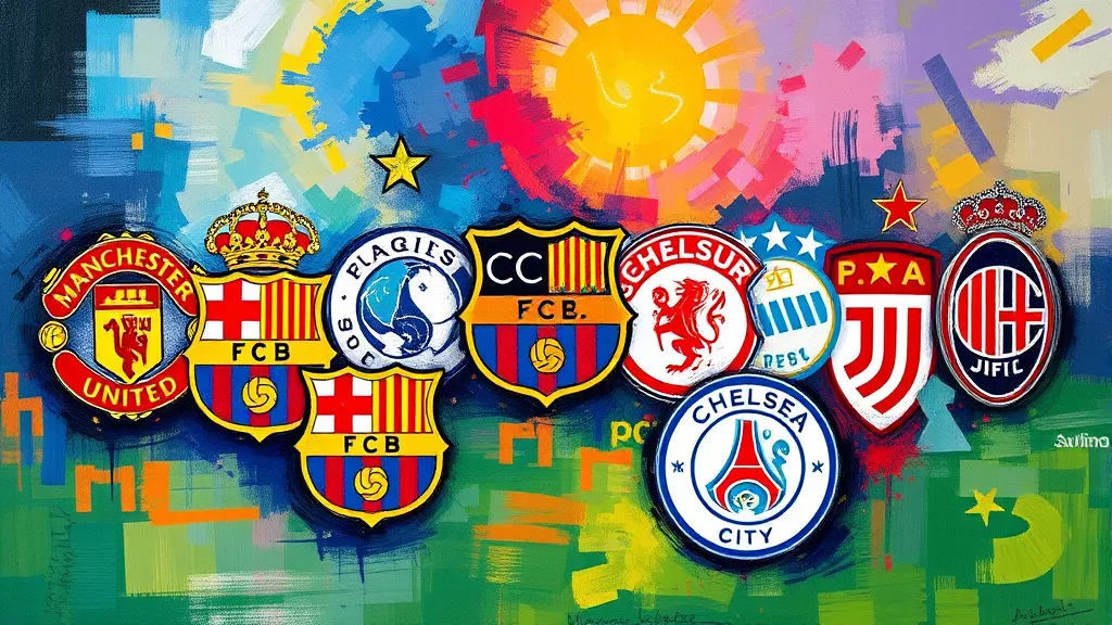 B52club – Sân Chơi Giải Trí Trực Tuyến Đáng Trải Nghiệm Nhất 2024