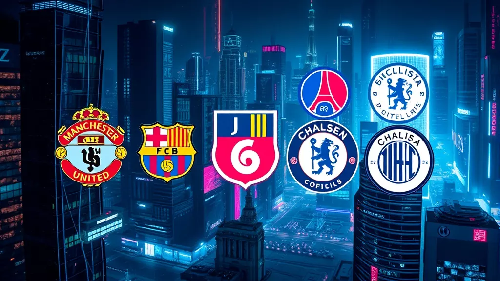 33win chơi cá cược an toàn: Bí quyết bảo vệ túi tiền khi giải trí online — view 2