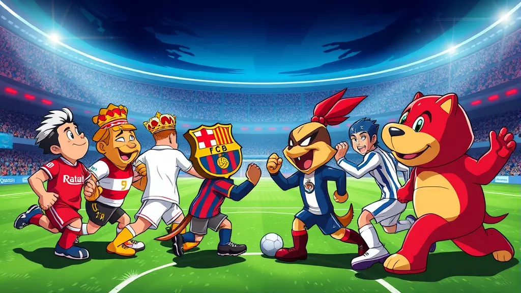 789k – Cùng "Lên Đồ" Cho Những Trận Cầu Đỉnh Cao World Cup Và Euro — view 3